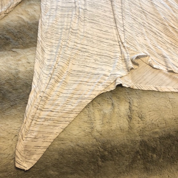 Sold - Picture 2 of 7